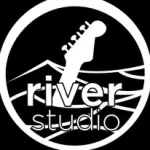 river_studio_rec